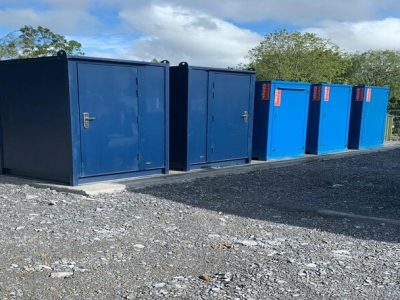 Anti_Vandal_Toilets_in_Clare_1080x444